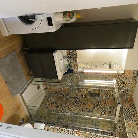 Le Clos De Quintaine Gites De Charme Clessé Eksteriør billede